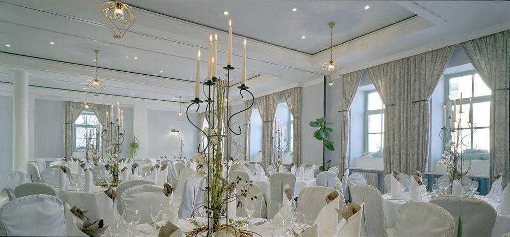 Schloss Hotel Dresden Pillnitz Extérieur photo