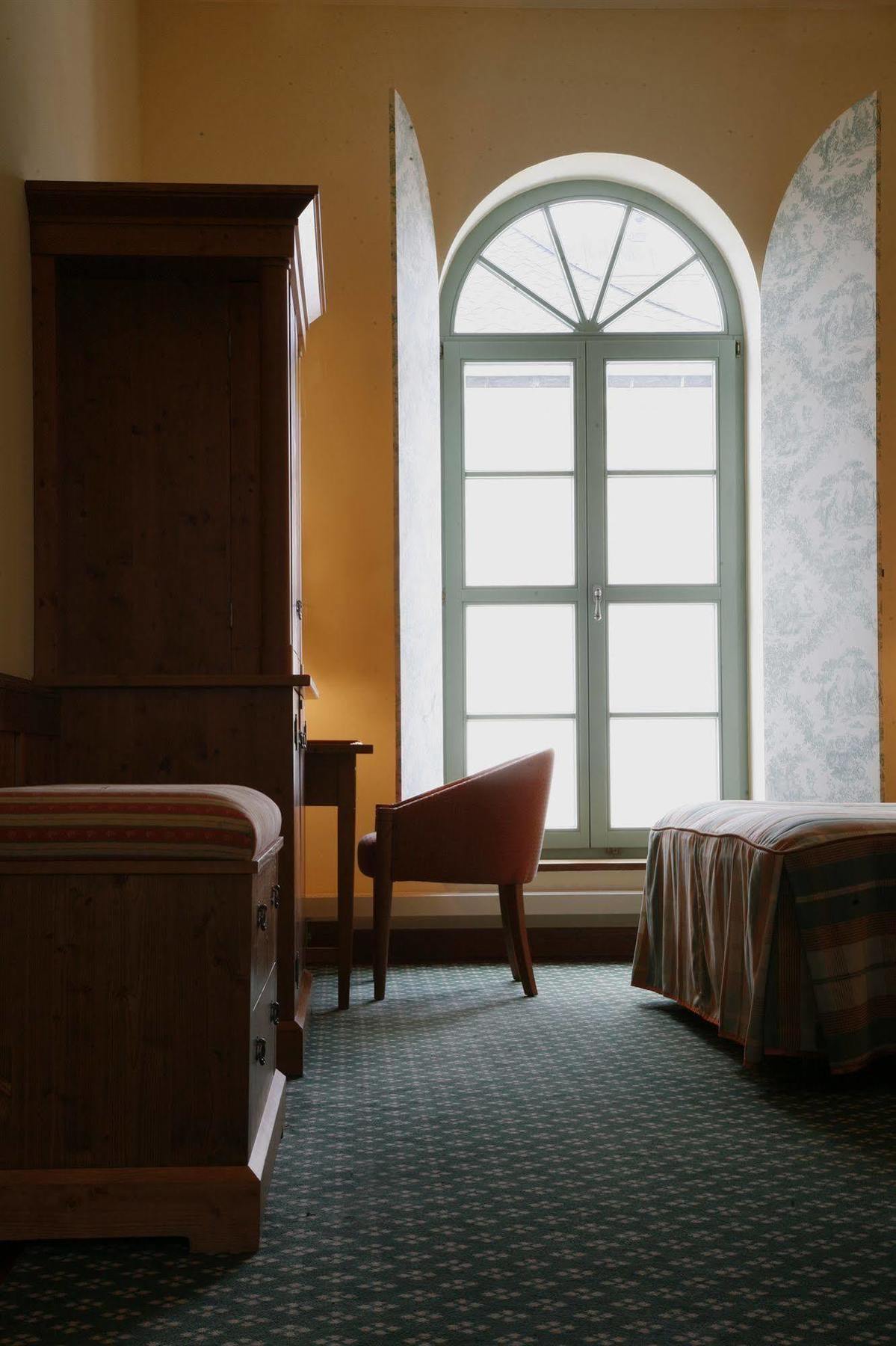Schloss Hotel Dresden Pillnitz Extérieur photo